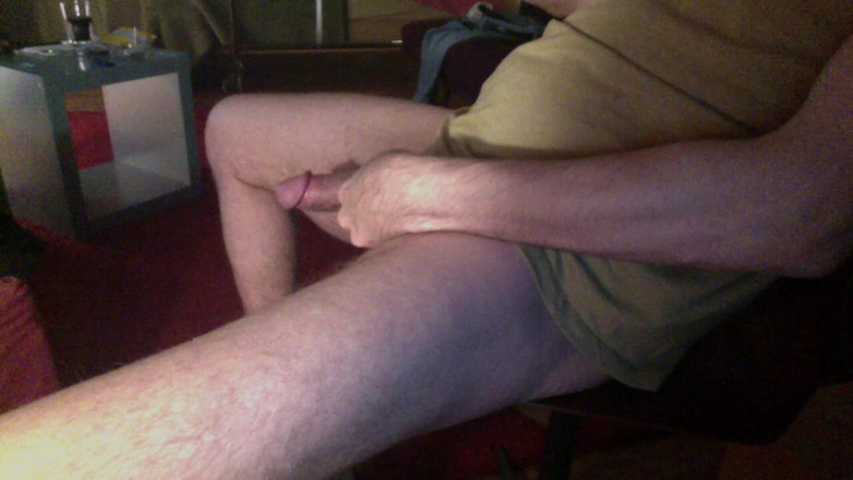 Samuel Poorter: 재생