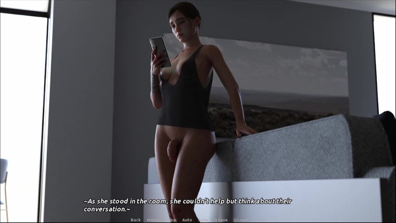 Amaran Futas: Futa Health Care गेमप्ले भाग 22