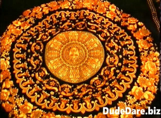 DudeDare: Sledujte na webu hodinu nejpařejších hodů ptáků