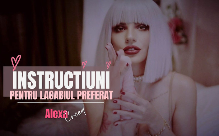 LexandLev: Romania JOI