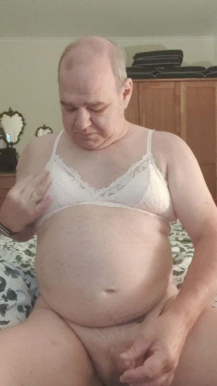 Otto: Stofzuiger neuker bh