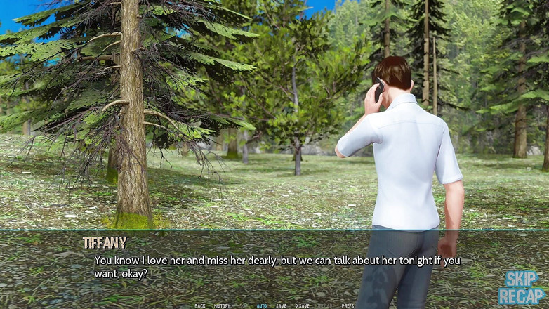 Joystick Cinema: Ondulations - (partie 24) - NC