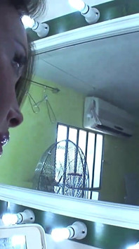 Open Your Asshole, I M Going to Fuck It with My Big Black Strong Dick, Guy
