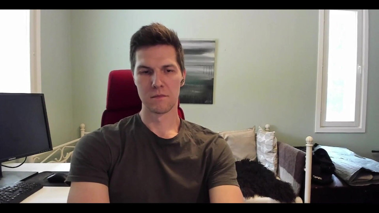 Awesome A: 내가 일할 때 어떻게 생겼는지 조금 비열한 피크!