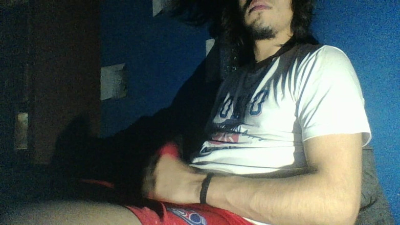 AlexAlejandro13: Arrotolando il mini accordo