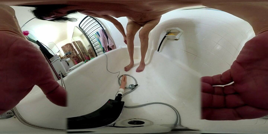 Lizzy Yum: Lizzy Yum 2022 - nel dicembre # 1 - Clip dalla fine del 2001