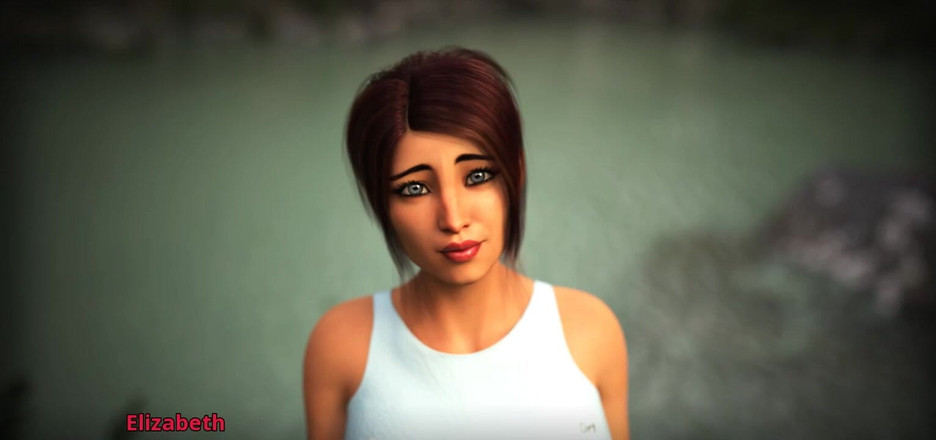 Miss Kitty 2K: Wvm - parte 220 - Found 'em by misskitty2k