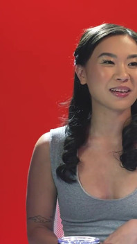 Kimmy Kimm Conquering Shame & Selling Used Panties | the Adult Time Podcast