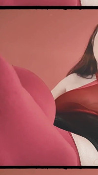 Full Body Worship JOI