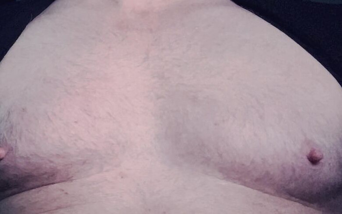 saubern77: 私私私私が何をするか..