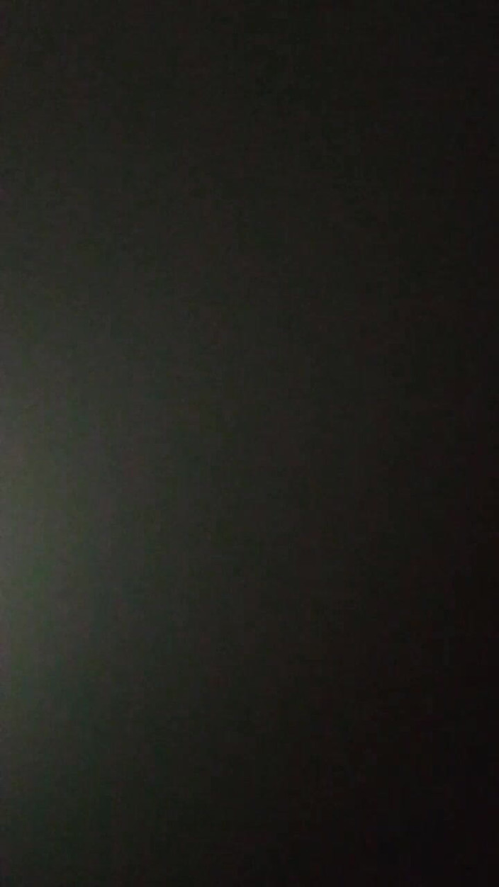 Dadavai: Настрій опівночі