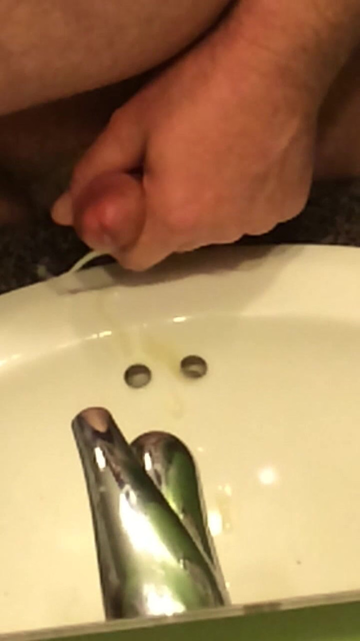 Music69lover: Labă solo