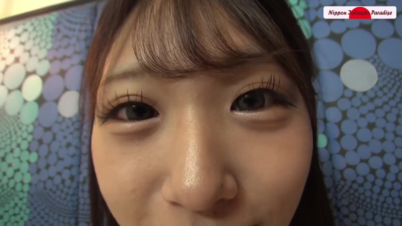 Sky Angel: Asian Angel 25283