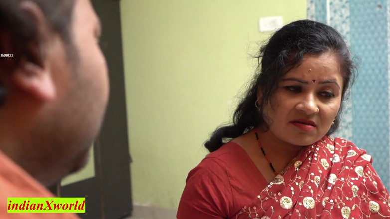 Indian Xshot: 18yrs Old Cheating Wife Viral Sex! Fuck Infront of Husband