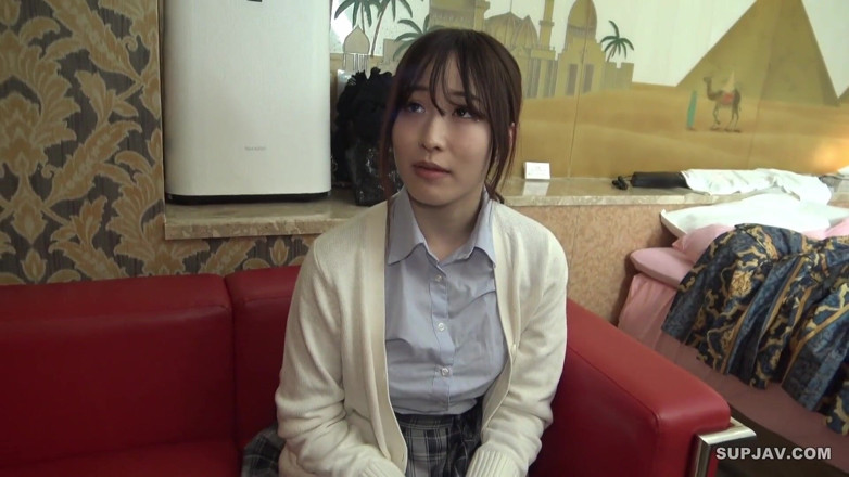 Asian cutie: Asian angel 4131