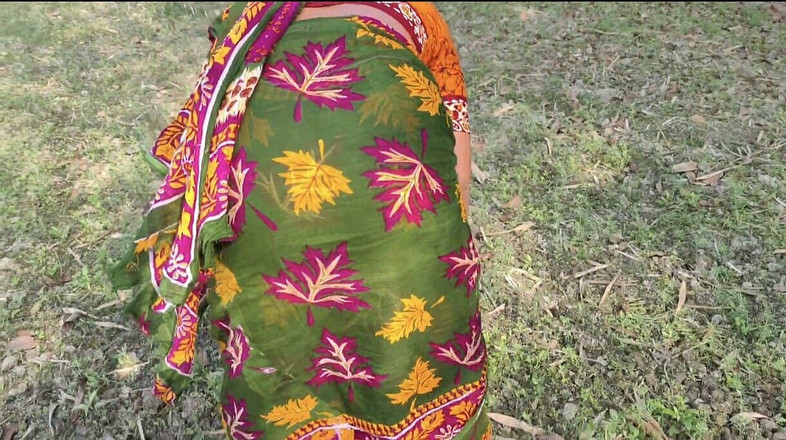 Mona sexy: Videoclip nou bengaleză bhabhi și Dewar