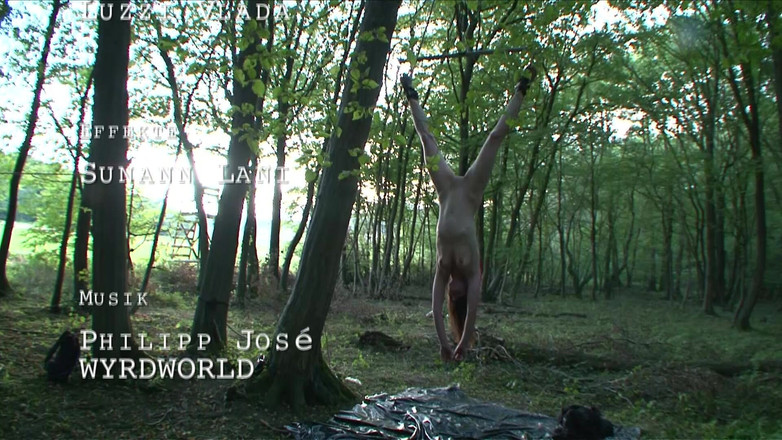 BDSM Deutschland: BDSM - Plné řízení: bičováno, vypěstěno a totálně vlastněné