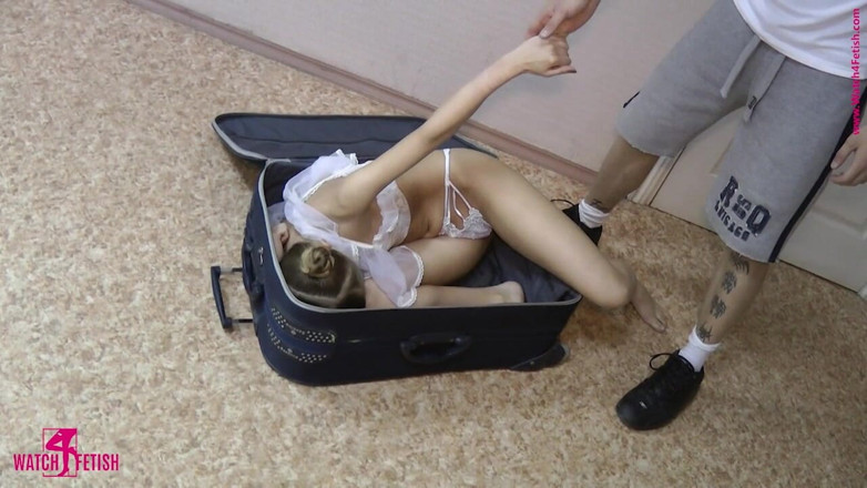 Dollrotic: Distracție uimitoare cu Ragdoll