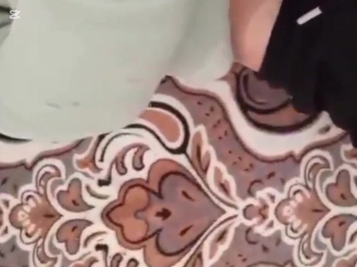 Sabrinatour: 私の大きなお尻の最もホットな時間