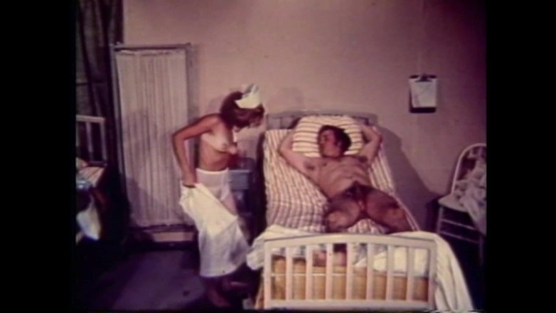 Vintage megastore: Il Lussurioso Squarciato