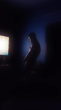 Kolkata_bengali_boyfriend_intense_passionate_masturbation_ _so_fucking_horny_dreamcatcher701