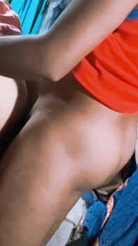 Indian Homemade Porn