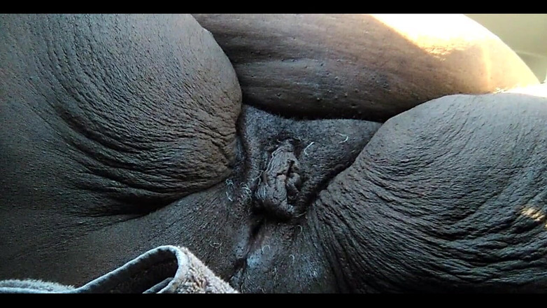 His Queen Suga: 今朝はとんでもなくムラムラしました