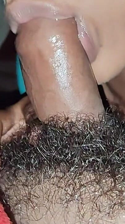 My sexi wife: My Stepsister Comes to for the First Time, Sucks and...