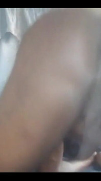 Here's My First Top-teasing Video
