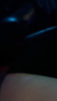 Truth or Dare Ends in a Creampie