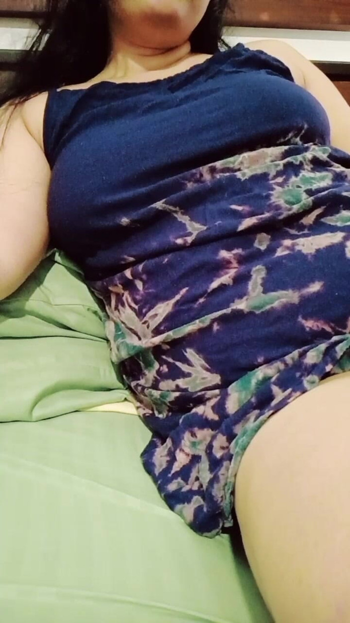 Achini: Gym Coacch 3 Roleplay