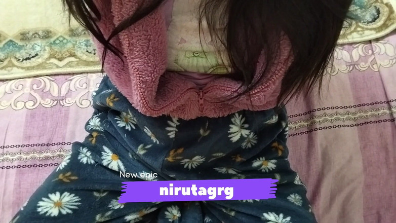 X69: New Nepali Video