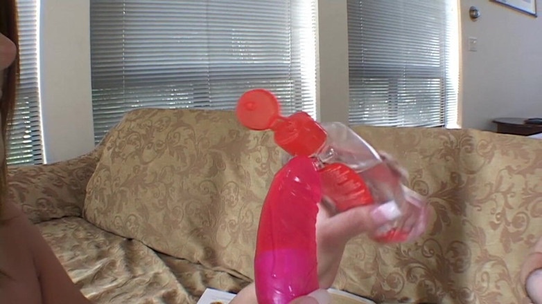 VintageXMovies: Horny sluts eat cum after getting fucked by a humongous...