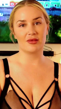  Wahrheit oder pflicht, creampie