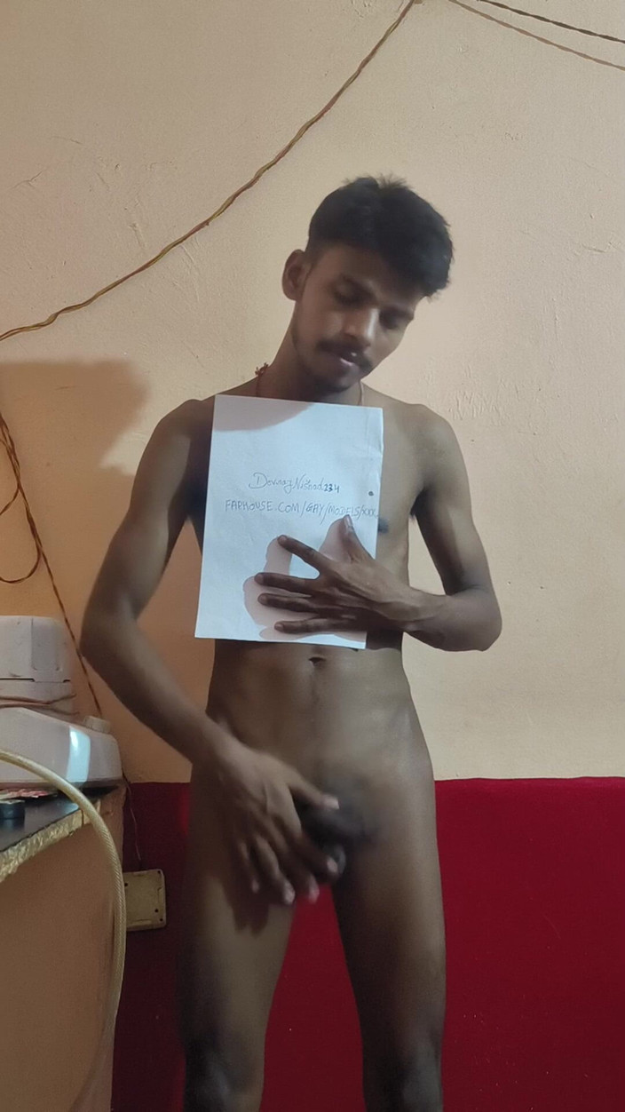 DevrajNishad234: भारतीय लड़कों का सेक्स 27