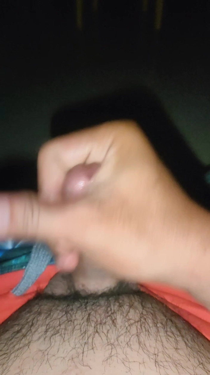 ArchAss: Feeling Nasty?
