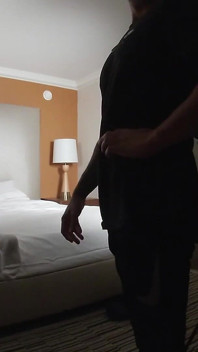 Boyfriend Gets Rewarded for Doing the Chores Bts
