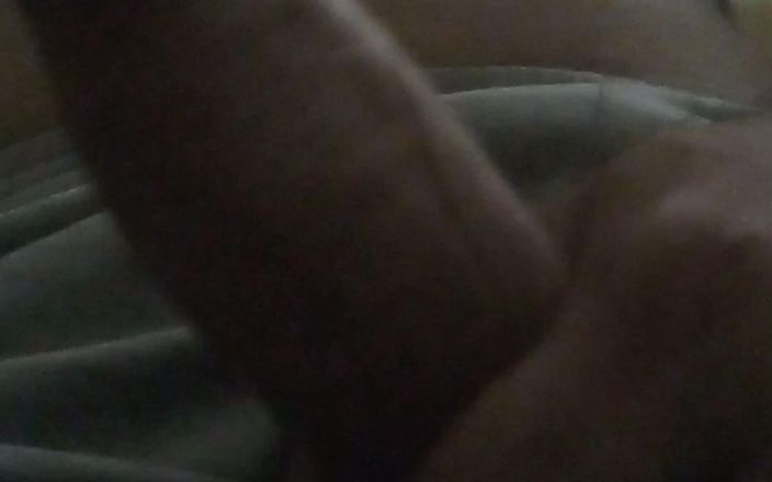 Horny sins: Guru di Video Call