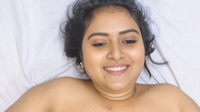 Angel Surovi Lata: ลูกพี่ลูกน้องสาวเย็ดโรแมนติกกับลูกพี่ลูกน้องชายแทบจะไม่เย็ดวิดีโอ