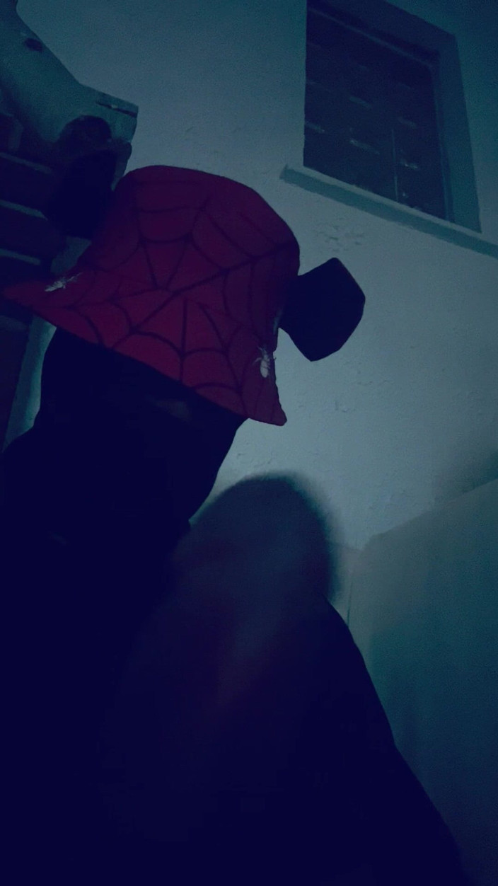 Slomocum: Al ditura sguazzare