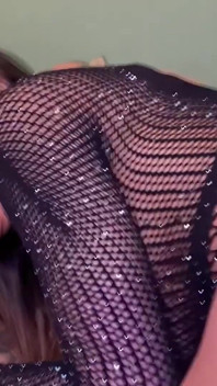 Brazilian Hottie Does DP. Dvp with 2 Big Dicks and the Cuckold Films Everything