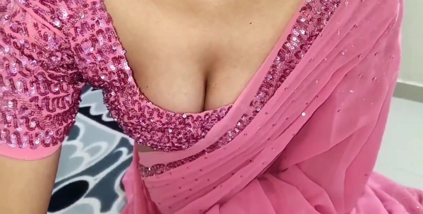 Saarabhabhi6: Inderin, heißes bhabhi und schwiegervater hardcore-fick-audio in Hindi