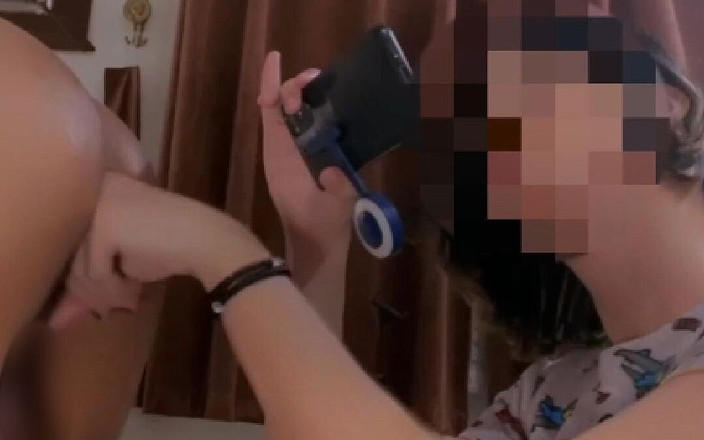 Jimi store move: 2 *1 完整电影，48 分钟长