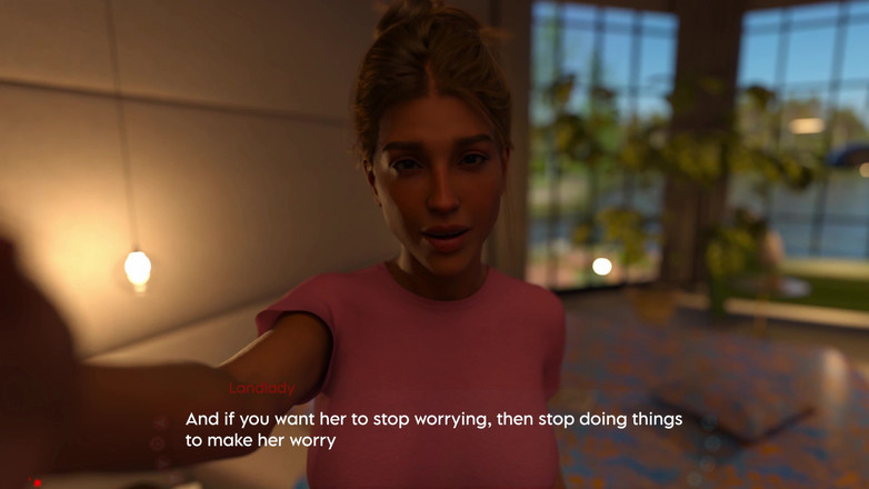 Wickedgammes studio: 보지를 사랑하는 17부