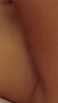 Horny Black MILF Rides a Huge BBC and Gets Filled with Hot Cum