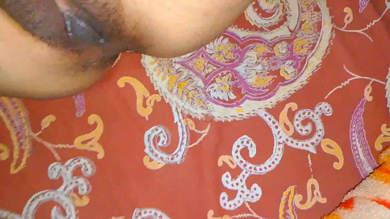 Ankita277: Deshi Girls Ankita sex z kochankiem