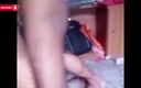 Deshi teen boy: Grote lul tiener Desi jongen seks, dorp homo kontneuken. Bangla...