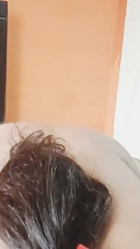 Bhabhi Kampung India