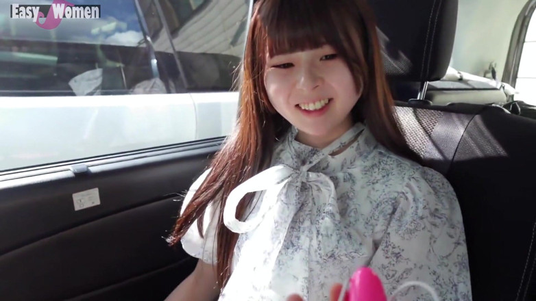 Far east hentai works: Asian Angel 23915