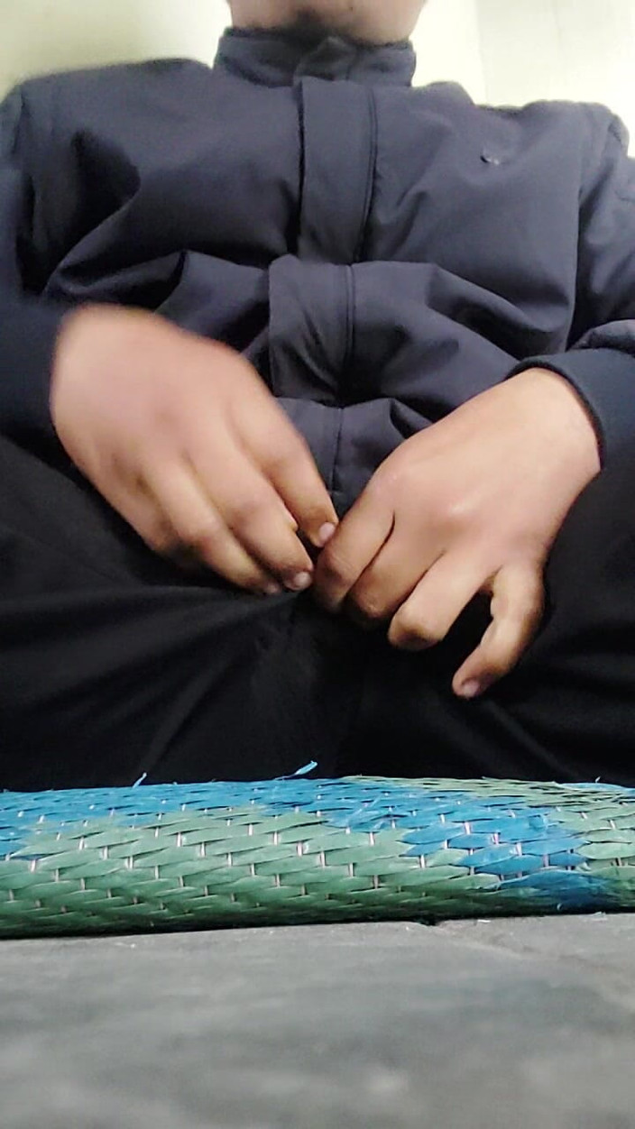 Bigcocka: Desi indický velký penis na webové kameře